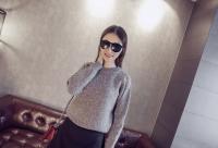 国民老公王思聪气质女友张予曦