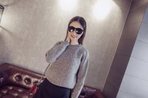 国民老公王思聪气质女友张予曦