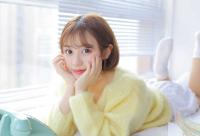 可爱滴小仙女